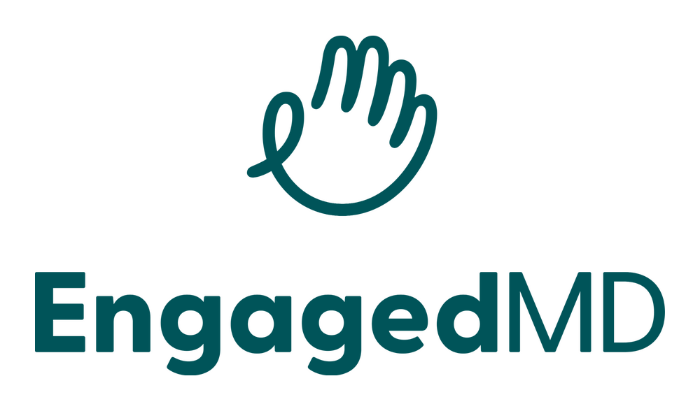 Engagedmd Jobs