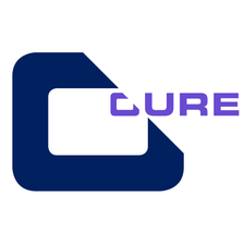 c.cure GmbH Jobs
