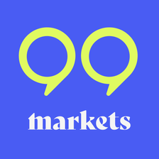 99markets Jobs