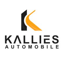 Kallies Automobile e.K. Jobs