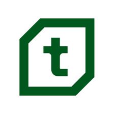 timberleicht Jobs
