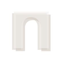 Dr. Glade, König & Partner GmbH Jobs