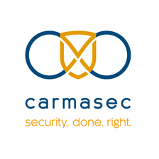 carmasec GmbH & Co. KG Jobs