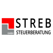 Streb Steuerberatungsgesellschaft mbH Jobs