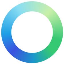 Kultify Jobs