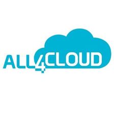 all4cloud Group Jobs