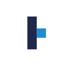 MediSync GmbH Jobs