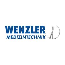 Wenzler Medizintechnik GmbH Jobs