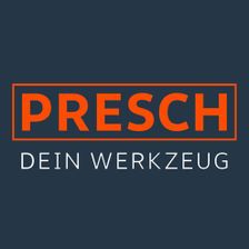 Presch Tools GmbH Jobs