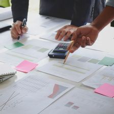 HKG Unternehmensgruppe Jobs