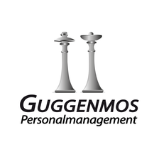 GUGGENMOS Personalmanagement GmbH & Co. KG Jobs