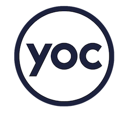 Yoc Jobs