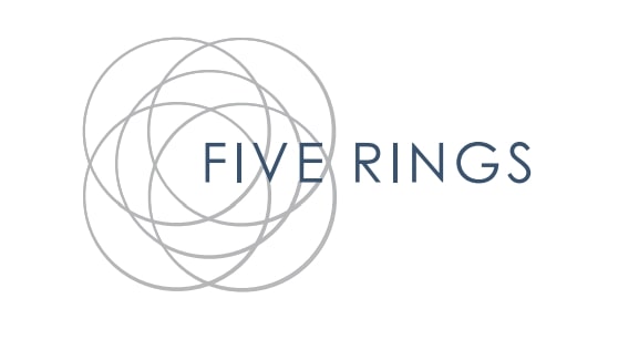 Fiveringsllc Jobs