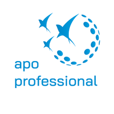 Apo Professional GmbH Jobs