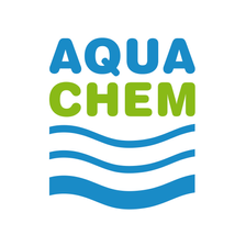 AQUACHEM GmbH Separationstechnik Jobs
