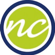nc newmedia Jobs