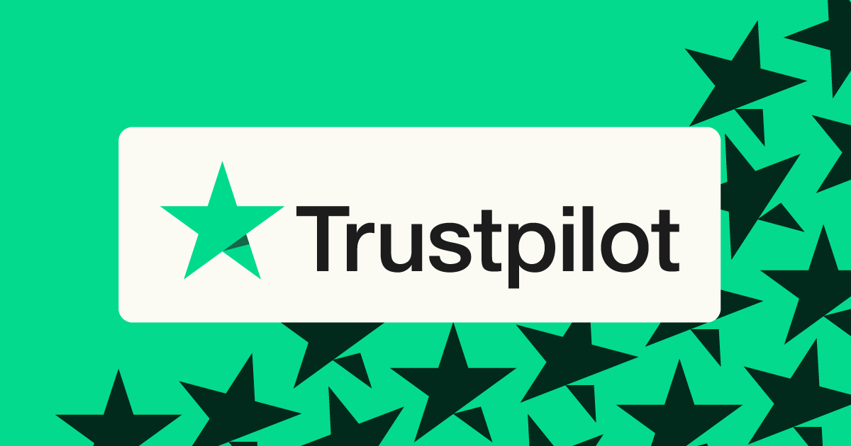 Trustpilot Jobs