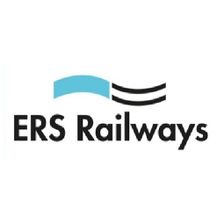 ERS Railways GmbH Jobs