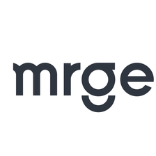 mrge - commerce advertising Jobs