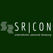 SRCon Jobs