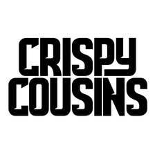 Crisy Cousins C.C. GmbH Jobs
