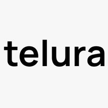 Telura GmbH Jobs