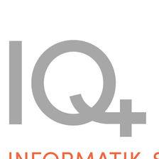 IQ Plus AG Jobs