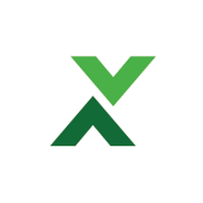 Pilcher UG - PRINOX Jobs