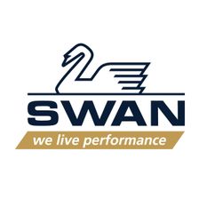 SWAN GmbH Jobs