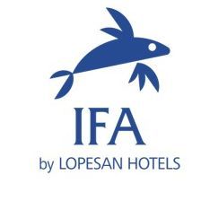 IFA by Lopesan Hotels Jobs