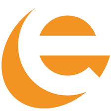 Ewald Consulting GmbH & Co. KG Jobs