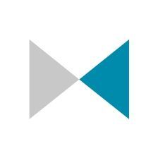 LohnDialog Jobs
