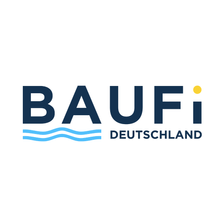 Baufi Deutschland Jobs
