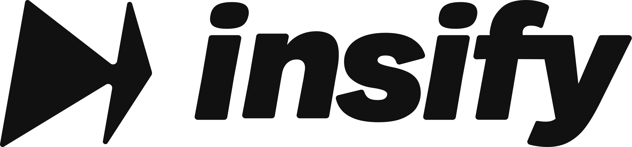 Insify Jobs