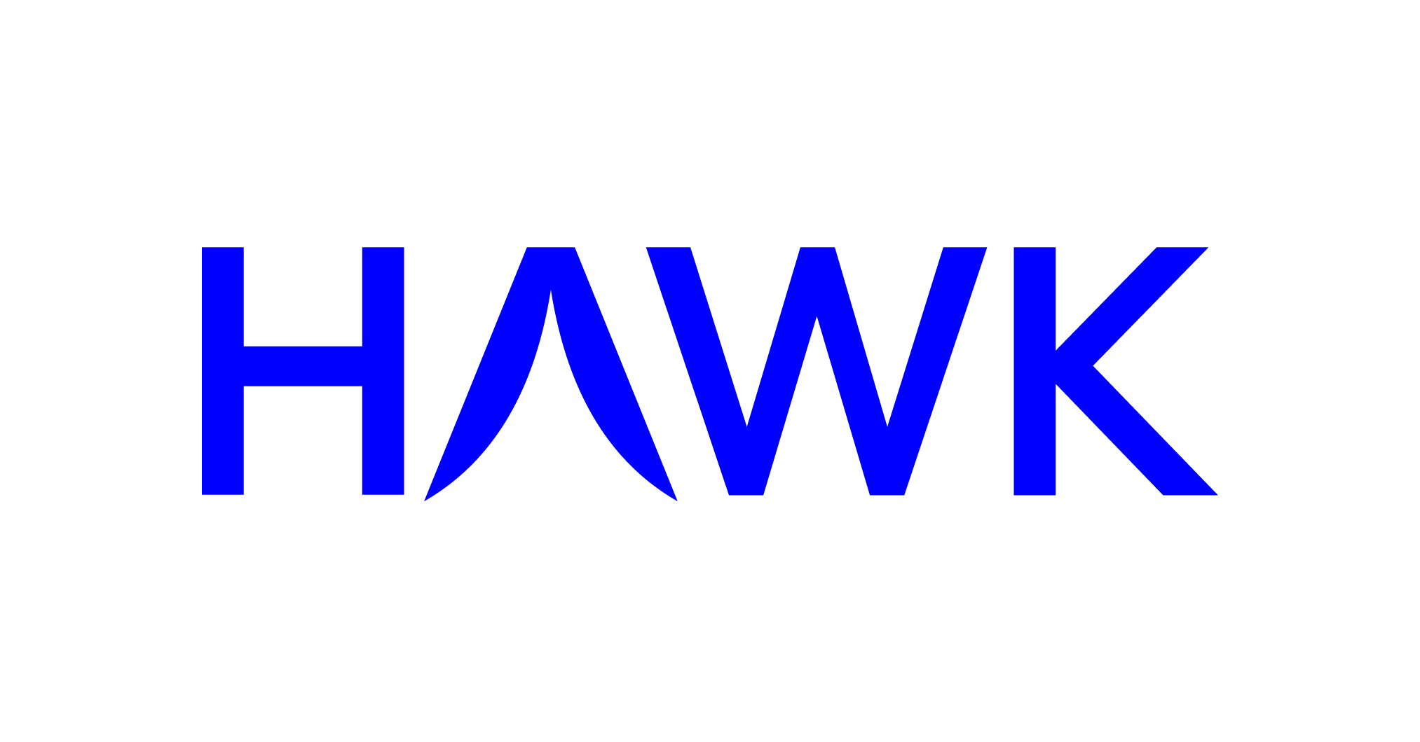 Hawk Jobs Jobs