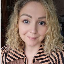 Simone Riegsinger Unternehmensberatung Jobs