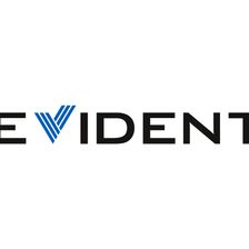 EVIDENT Europe GmbH Jobs