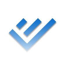 Expectleads GmbH Jobs