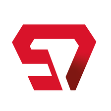 Schreck Digital GmbH Jobs