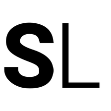 Selbstläufer GmbH Jobs