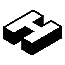 HeroSoftware GmbH Jobs