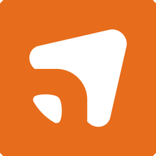 newcreation Media GmbH Jobs