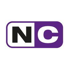 NorCom Information Technology GmbH & Co. KGaA Jobs