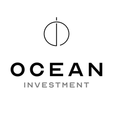 Ocean Investment Jobs