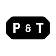 Paper & Tea Jobs