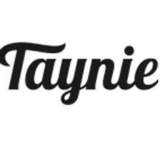 Taynie Jobs