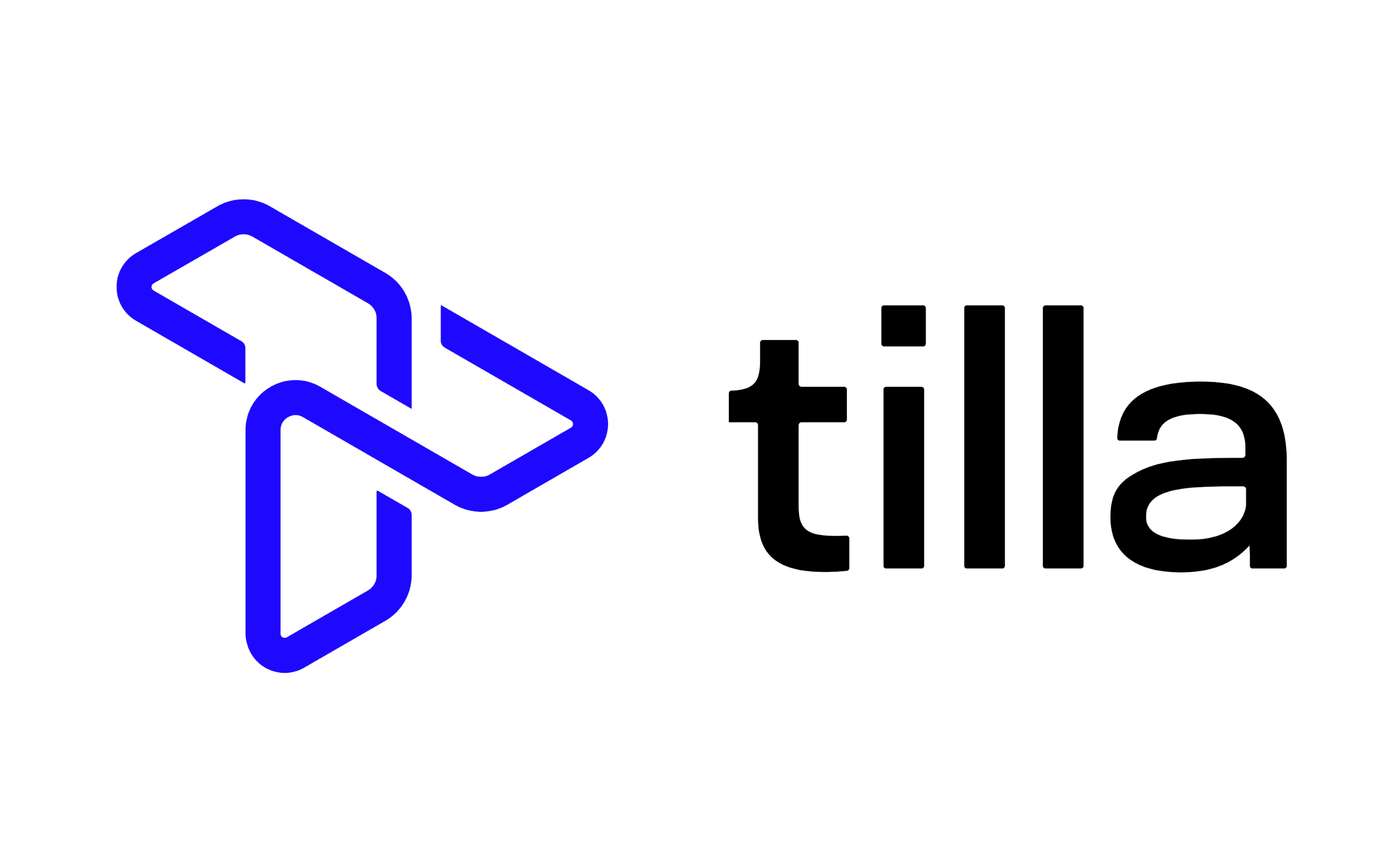 Tilla Technologies Jobs Jobs