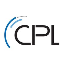 Cartonplast Group GmbH Jobs