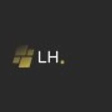 LH - Recruitment Solutions Jobs
