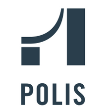 POLIS Immobilien AG Jobs